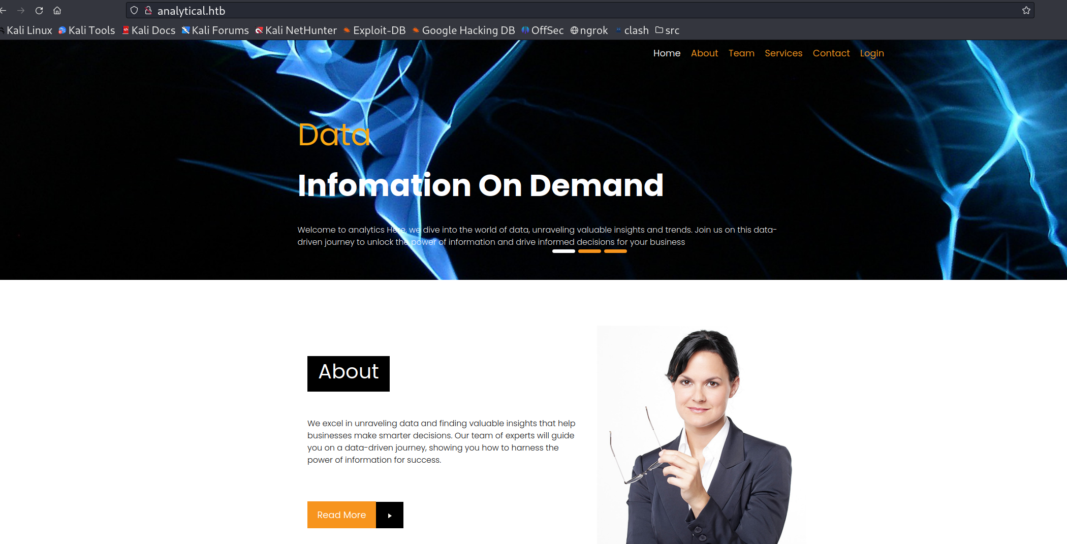 image-20240223162125134